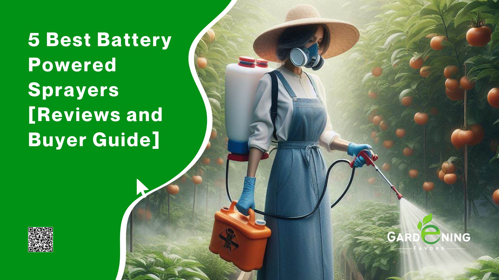 5-best-battery-powered-sprayers-for-2024-reviews-and-buyer-guide