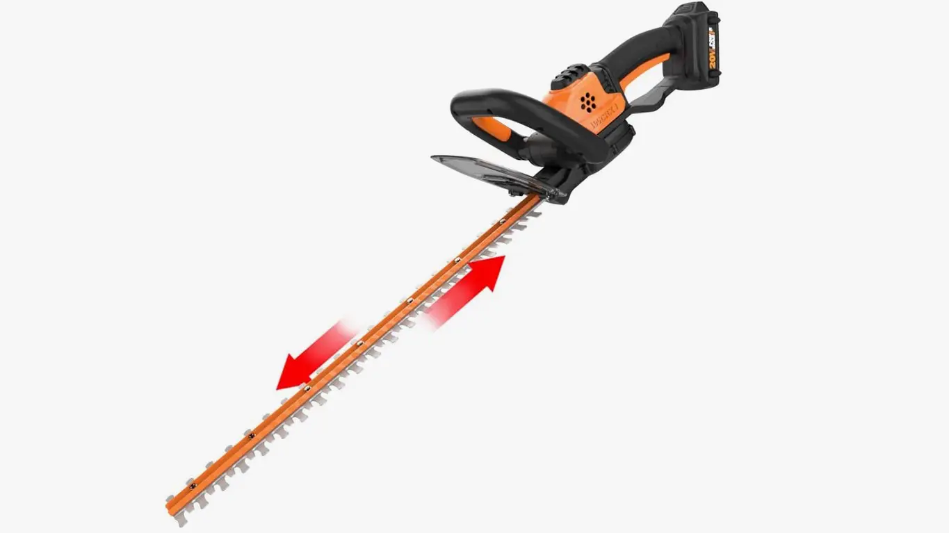 Budget Considerations for buying a garden sprayer