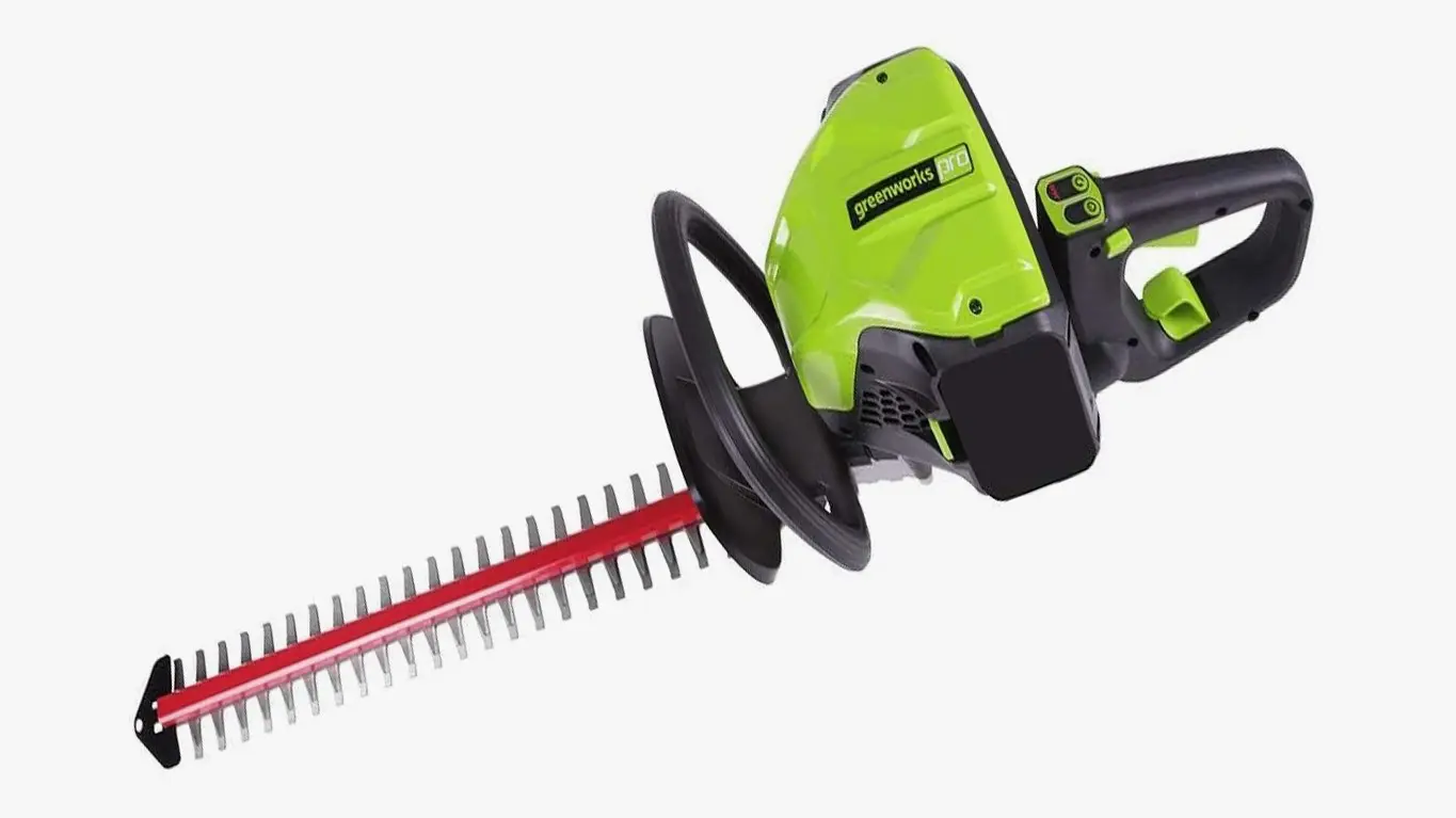 Budget Considerations for buying a garden sprayer