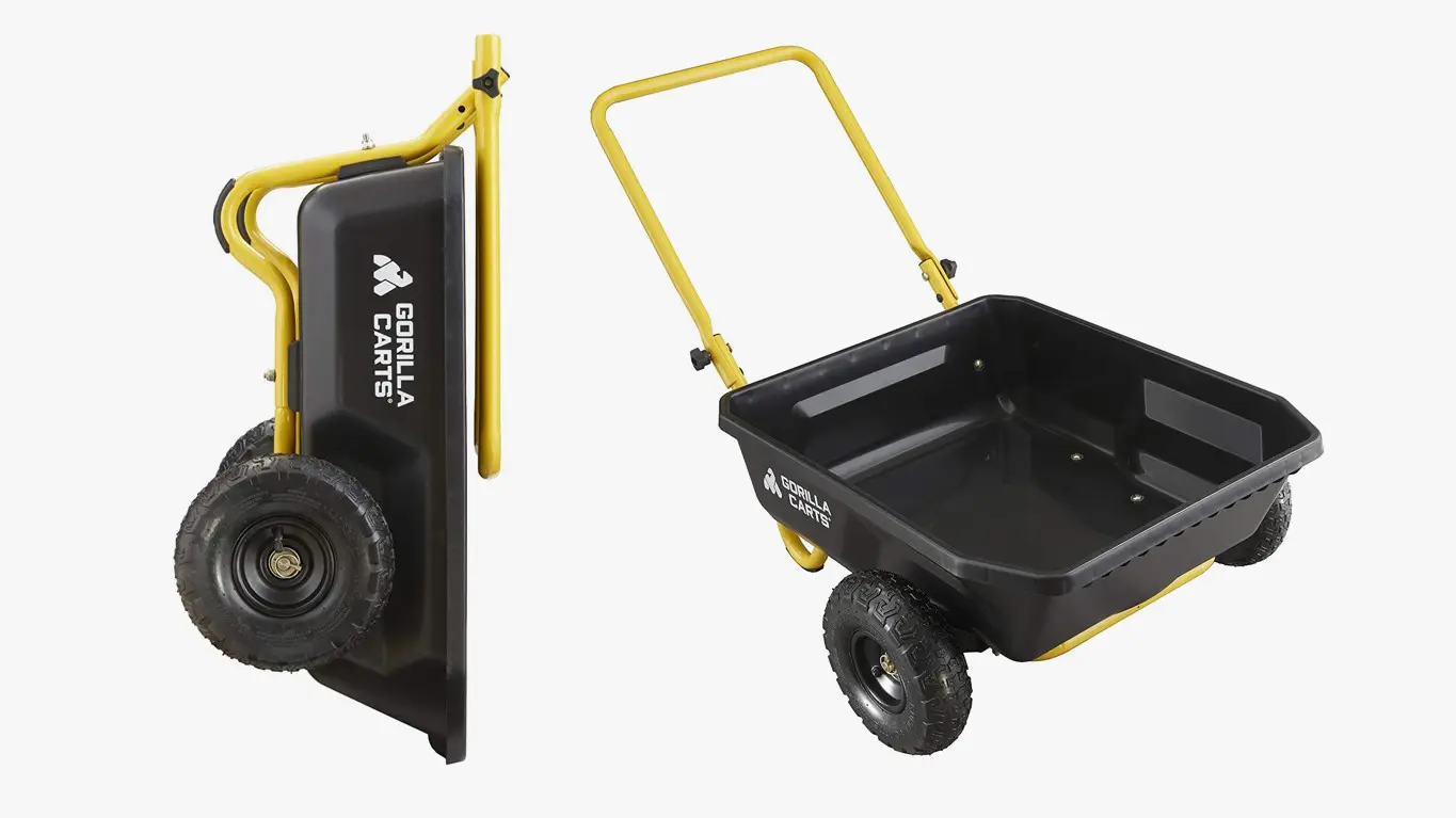 Budget Considerations for buying a garden sprayer