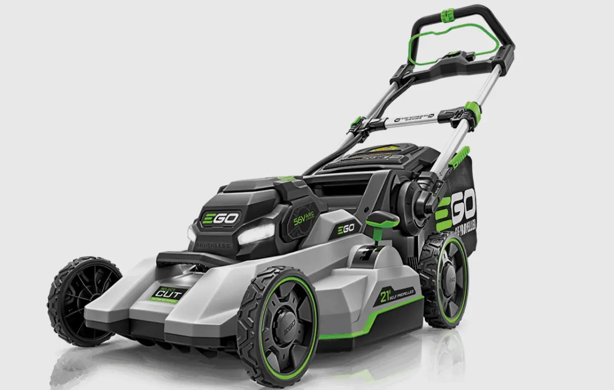 Budget Considerations for buying a garden sprayer