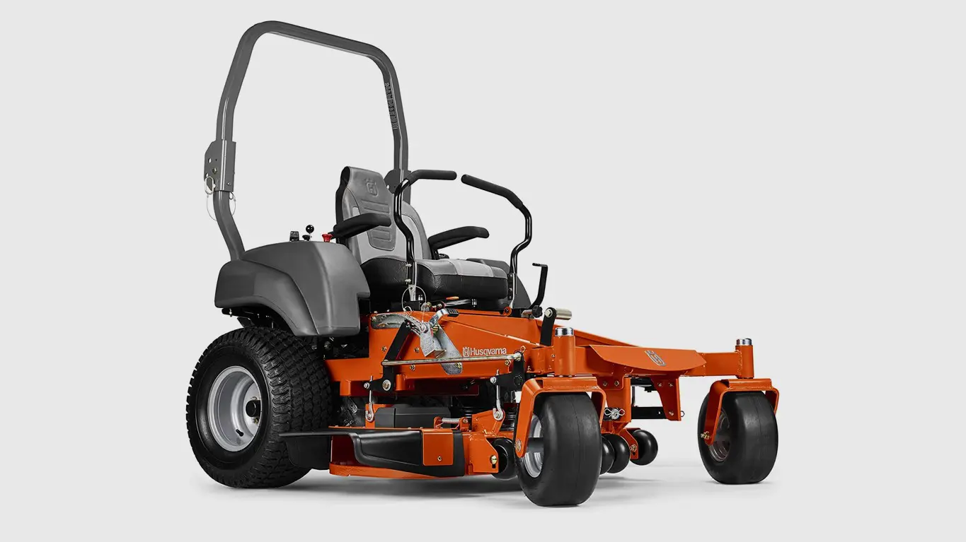 Budget Considerations for buying a garden sprayer