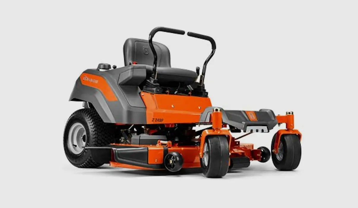 Budget Considerations for buying a garden sprayer