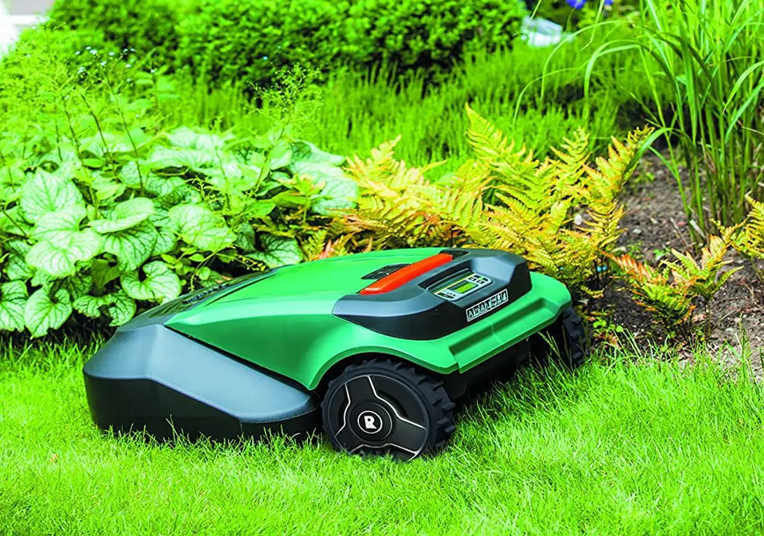 Budget Considerations for buying a garden sprayer