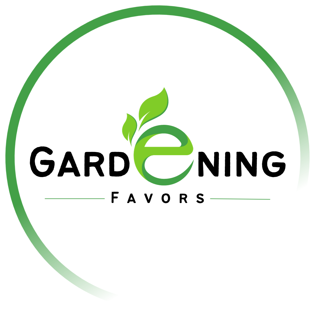 gardening favors favicon logoo final 1