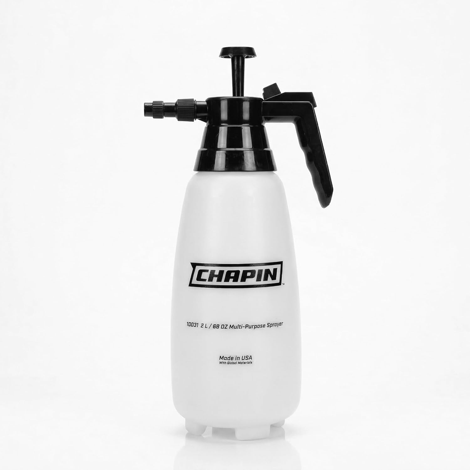 Chapin 10031 Handheld Pump Spraye