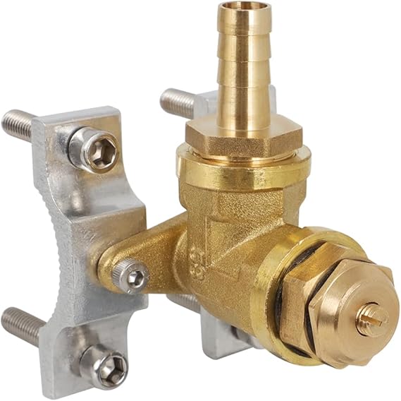 Boomless Sprayer Nozzle ATV Spot Sprayer