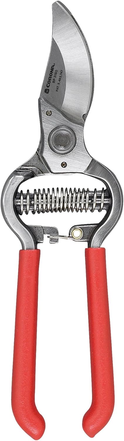 Corona BP 3180D Forged Classicย Bypass Pruners