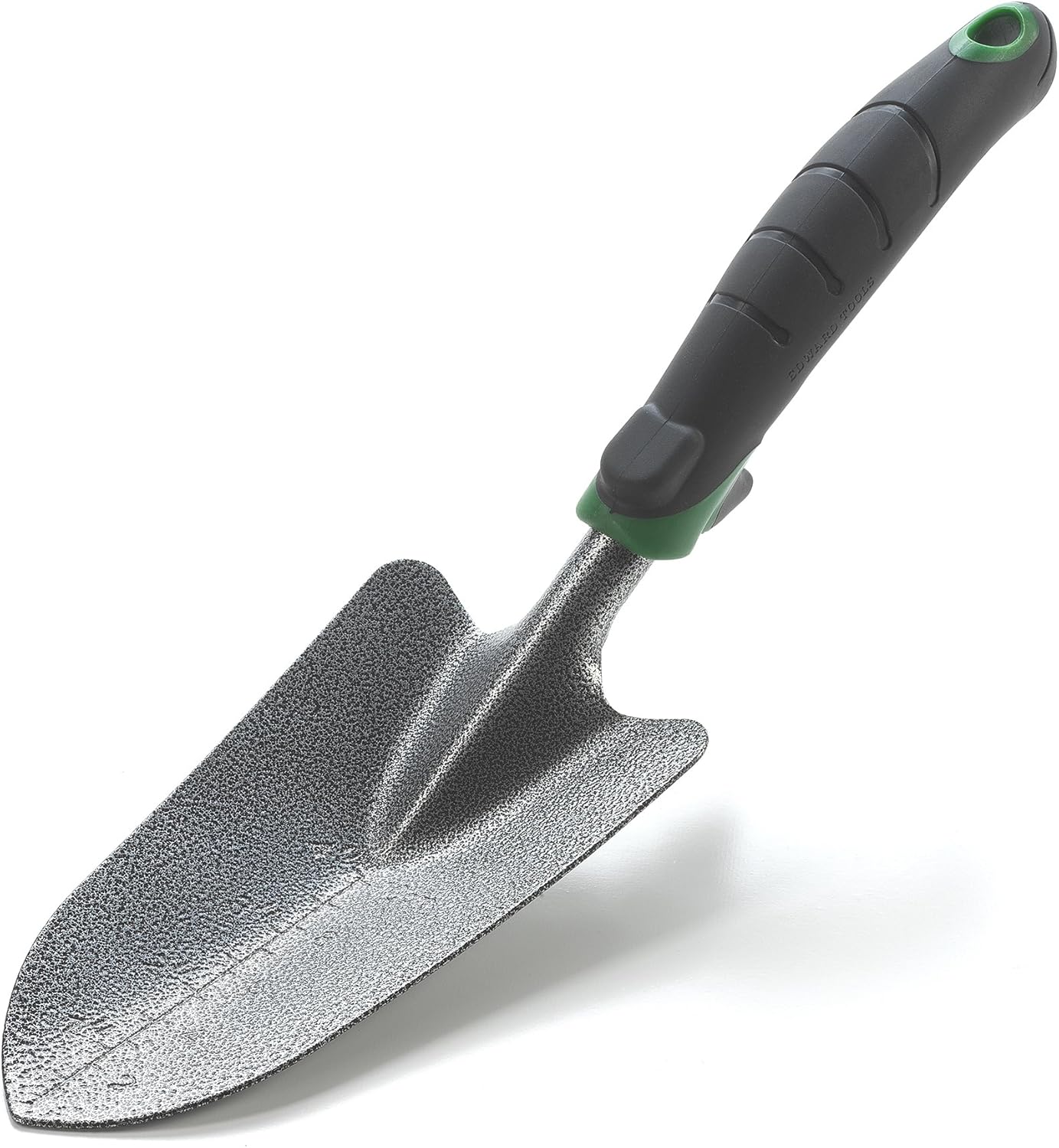 Edward Garden Hand Trowel Tools