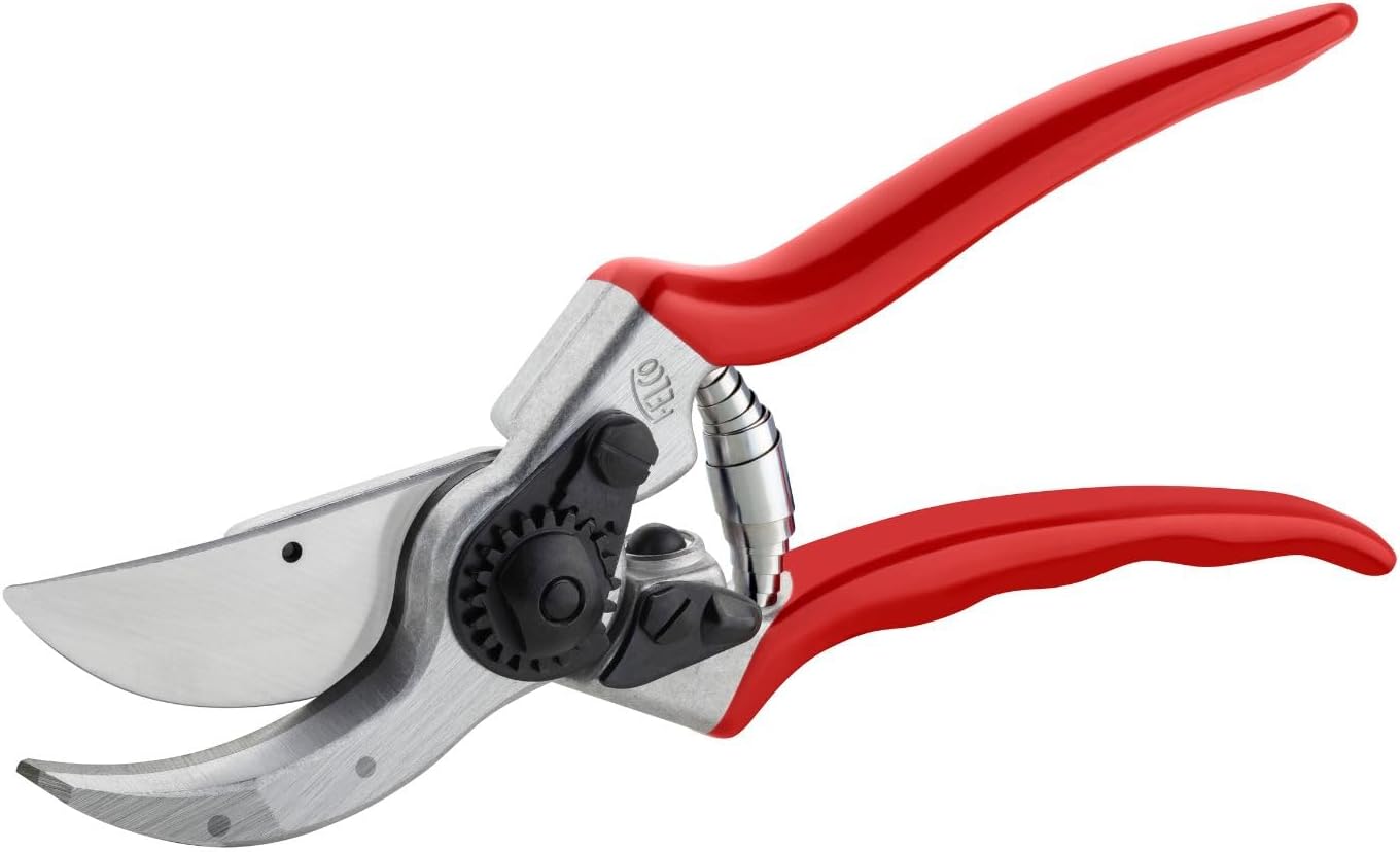 Felco F2 Hand Pruning Shears (Secateurs)
