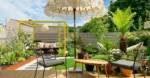 How to Get Your Garden Ready for Summer