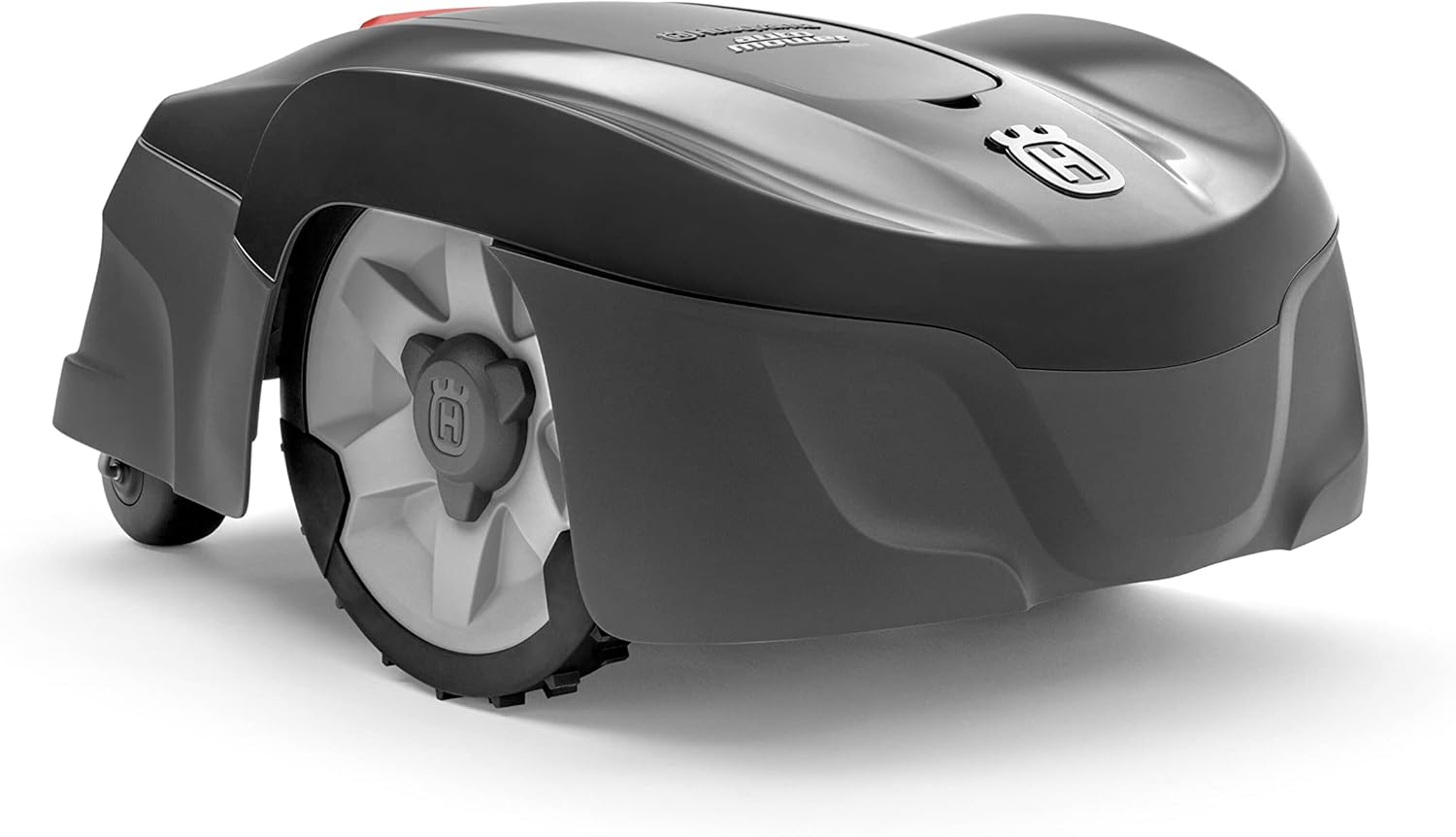 Husqvarna 115H Auto Robotic Lawn Mower