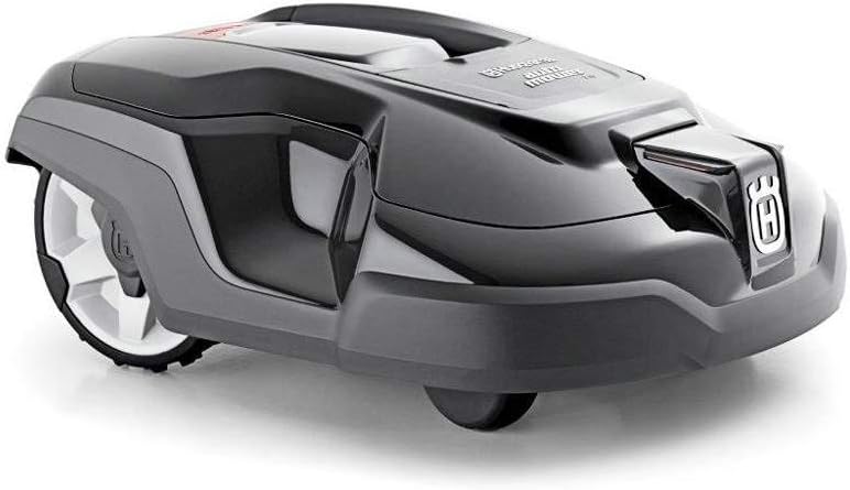 Husqvarna 310 Auto Robot Lawn Mower
