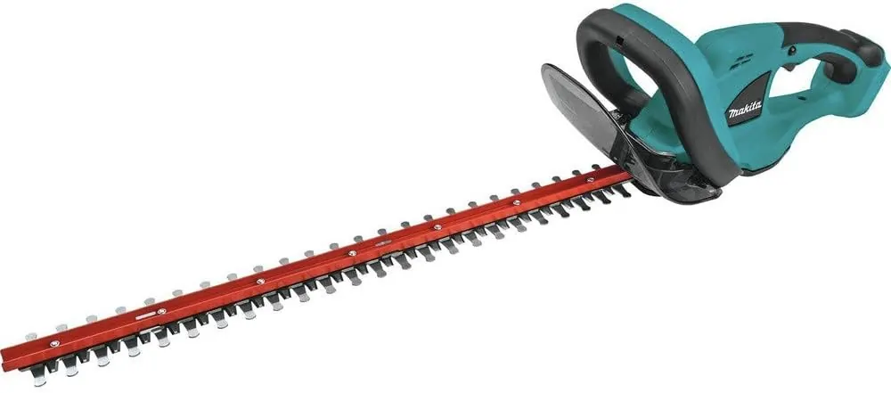 Makita XHU02Z 18-V LXT Trimmer
