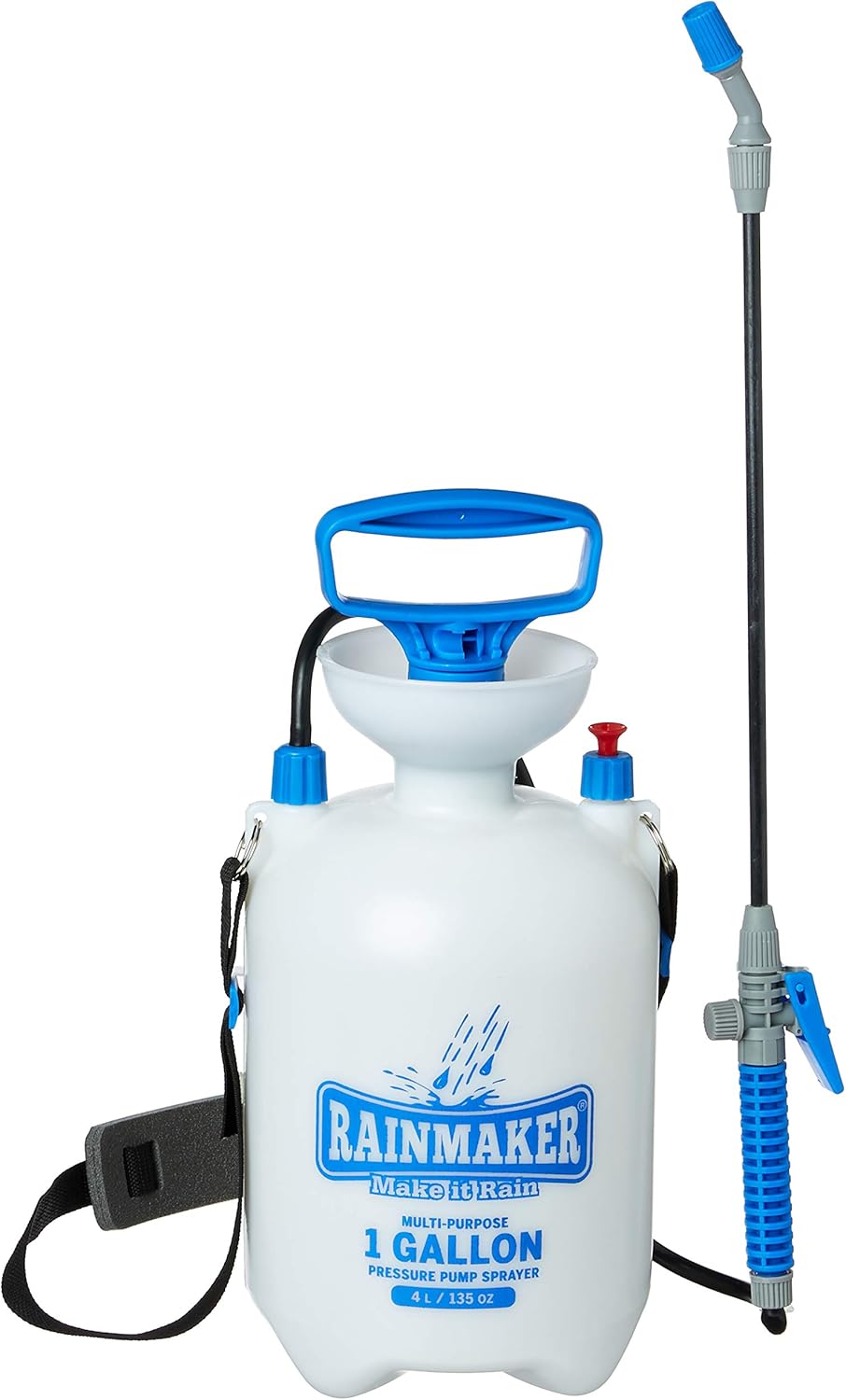 Rainmaker Pump Sprayer 1 Gallon