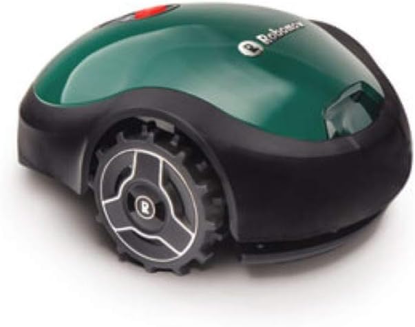 Robomow RX20 Robot Mower