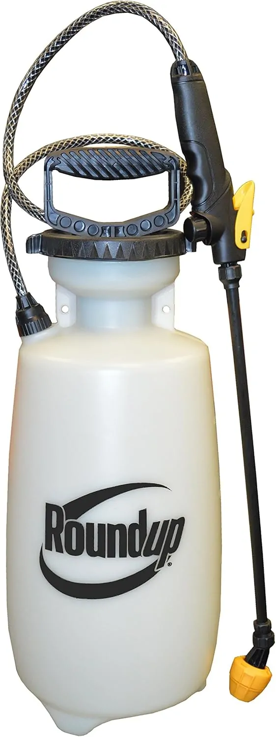 Roundup 190474 Multi-Purpose Sprayer