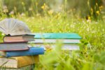 of the best gardening books to give this Christmas
