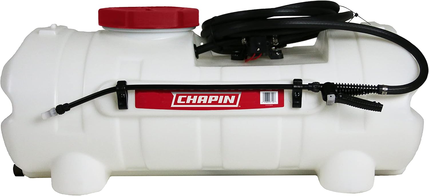 Chapin 97154 Tank Sprayer