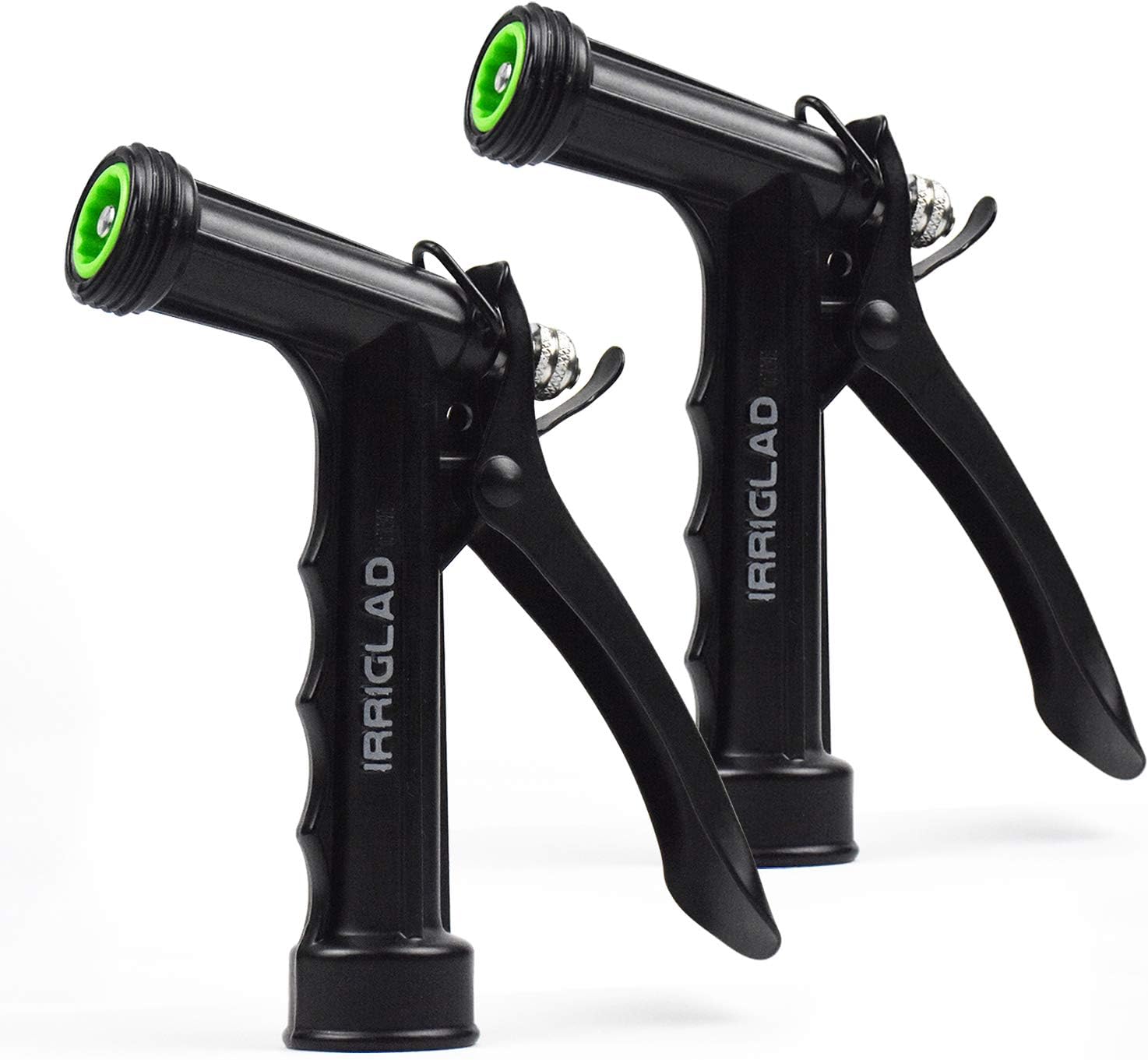 IRRIGLAD Hose Nozzle Sprayer Gun