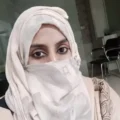Saba Sajjad