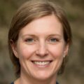 Dr. Patricia Klein PhD