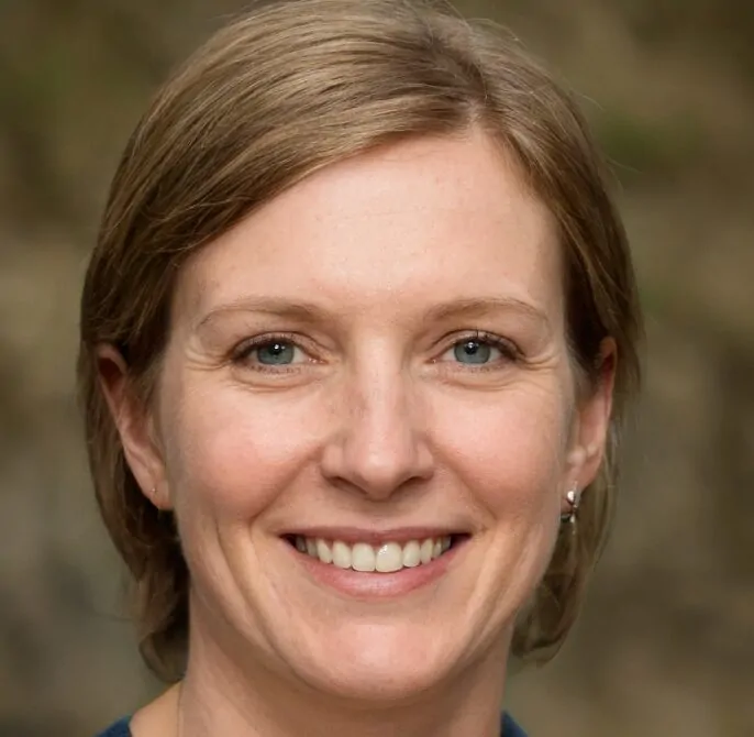 Dr. Patricia Klein PhD