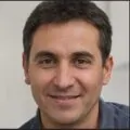 Dr. Paul Cannon PhD