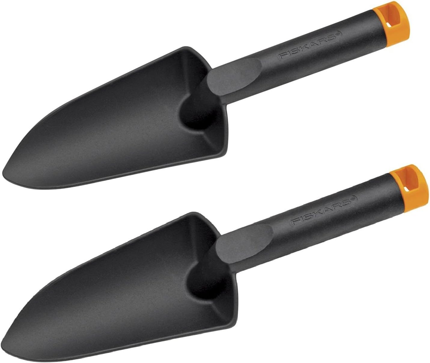 Fiskars FiberComp 11