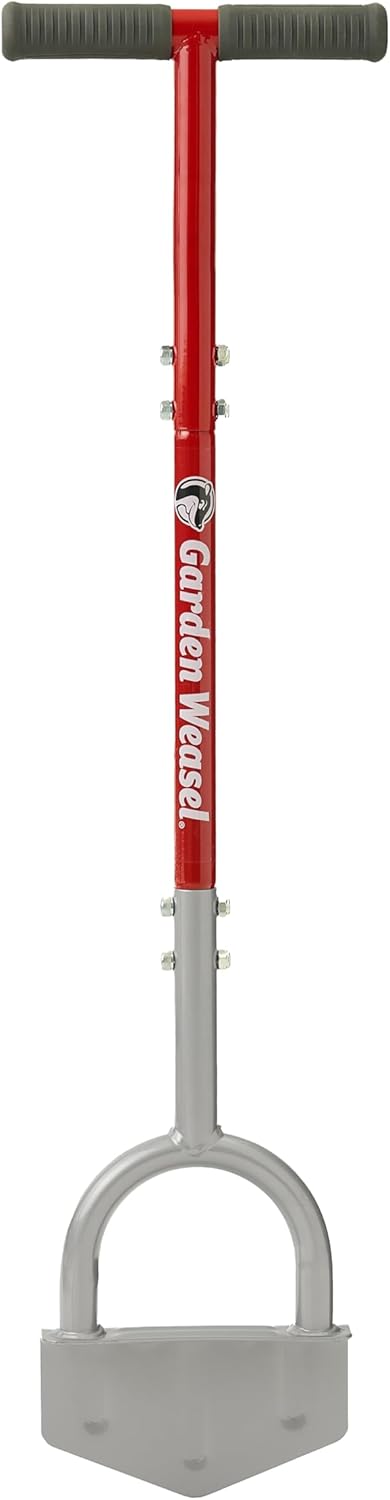 Garden Weasel Edger Trenching Shovel