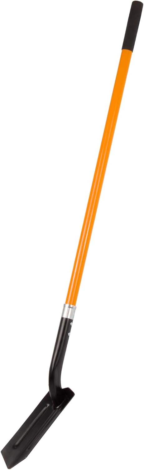 Nohovu Trench Shovel for Digging