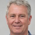 Dr. Ray Bressan PhD