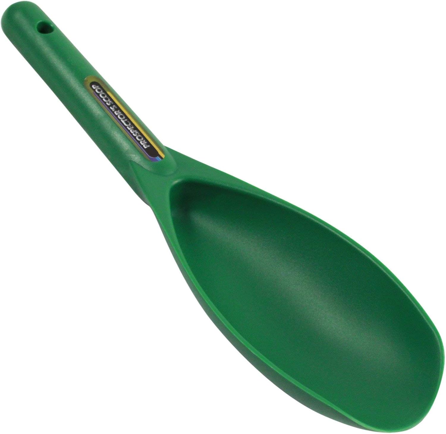 SE Green Prospector's Scoop For Gardening