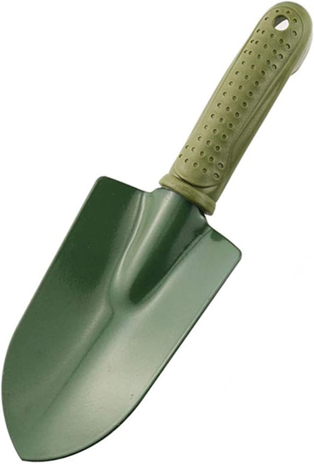 SPDTECH Spade Garden Tool Shovel