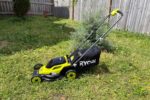 Best 3 in 1 Lawn Mowers In 2026: Types, Uses & Working Principle
