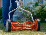 Best Cheap Lawn Mowers In 2026: Types And Buying Guide
