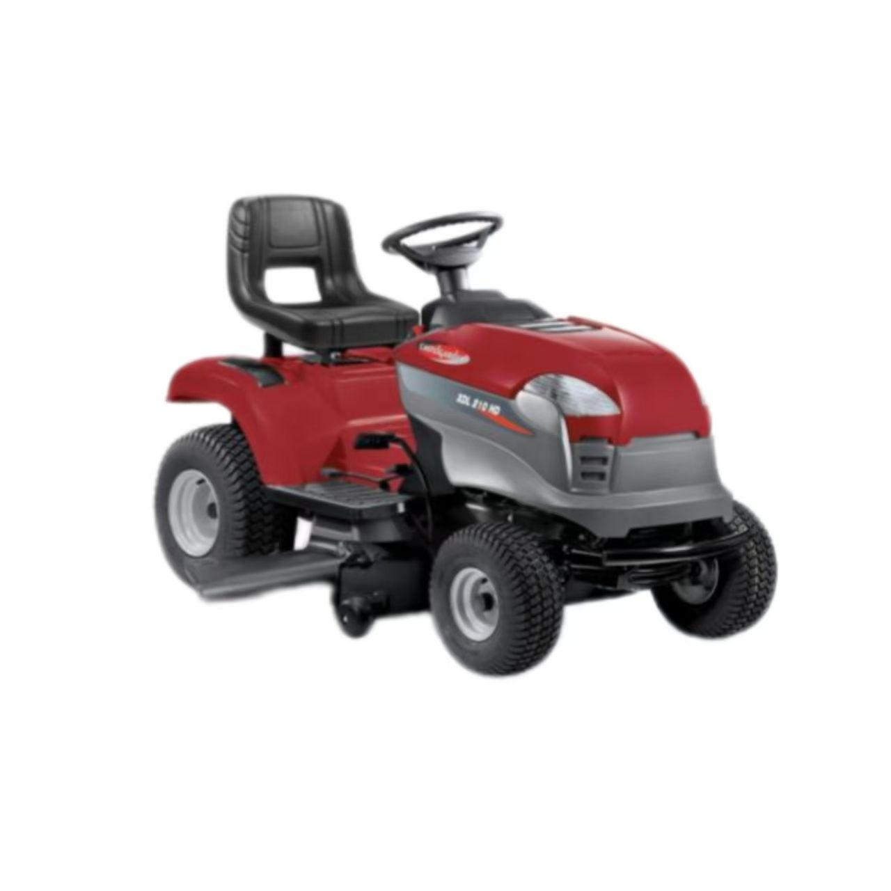 4WD Zero Turn Riding Lawn Mower Tractor