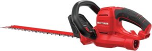 CRAFTSMAN (CMEHTS8022) 22