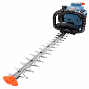 Senix Gas Powered Heavy Duty Hedge Trimmer