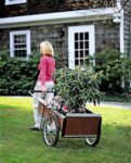 5 Best Garden Hand Cart Guide In 2026: Uses & Buying Tips