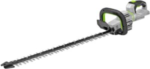 EGO POWER HT2600 Hedge Trimmer 