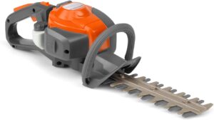 Husqvarna 585729105 Toy Hedge Trimmer
