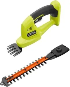 Ryobi P2900B Cordless Grass Trimmer