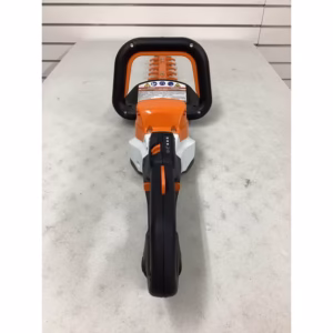 STIHL 36 V Battery Hedge Trimmer