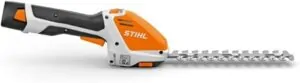 Stihl HSA 26 Hedge Trimmer