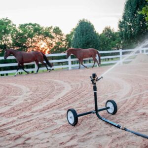 1000f-1-inch-wheeled-sprinkler-cart