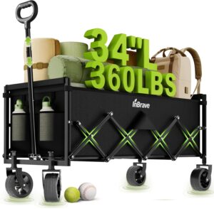 InBrave 34